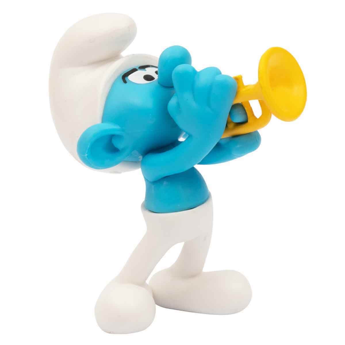 undefined - 67934_Sirinler_Tekli_Figur_Paketi_PUF44000.jpg