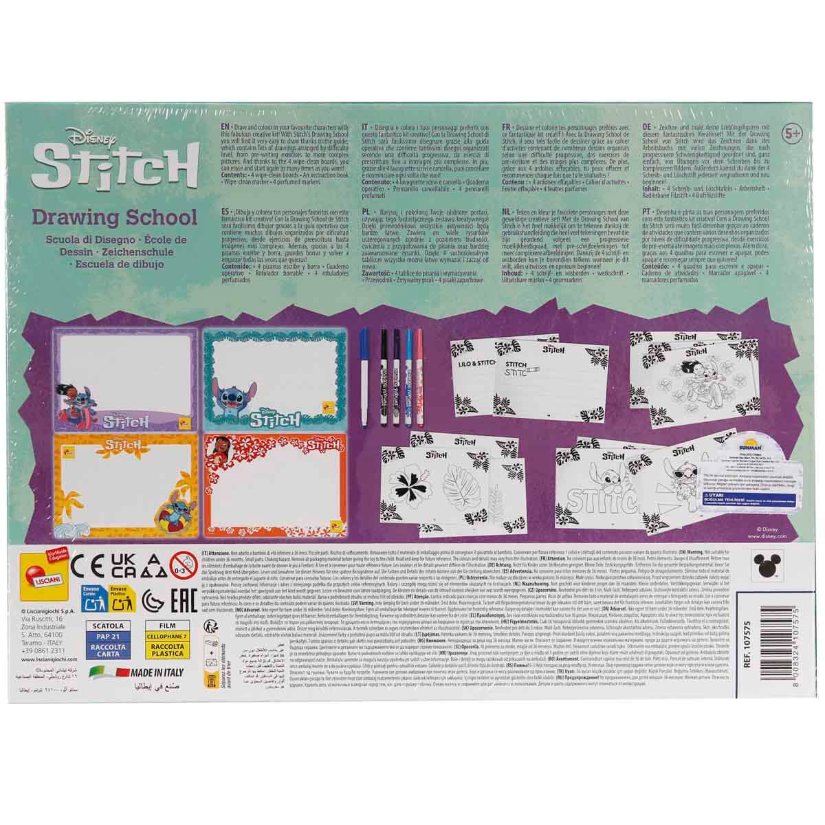 undefined - 67947_Disney_Stitch_Boyama_Seti.jpg