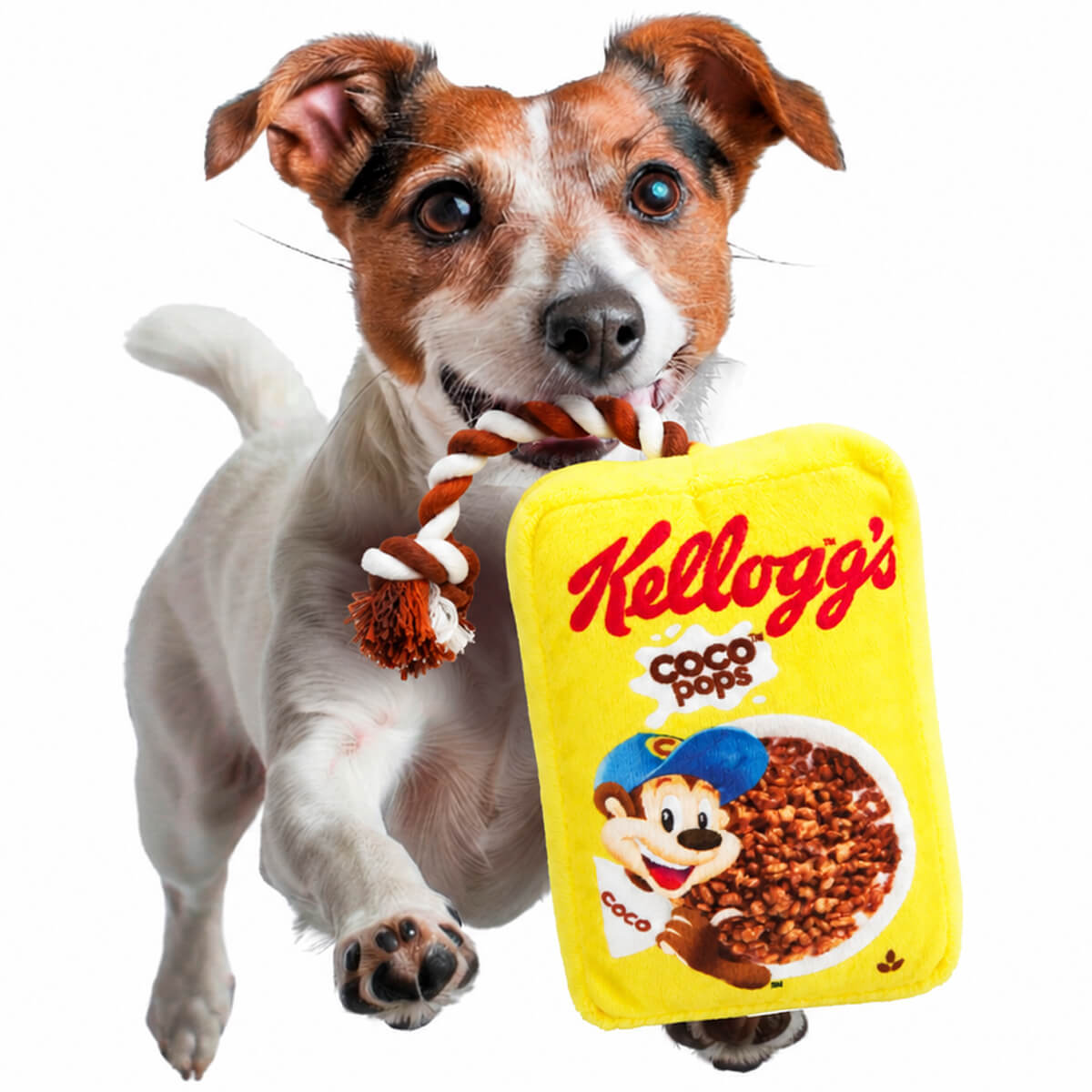 undefined - 67956_Eolo_Kellogg___s_Gicirdakli_Kopek_Oyuncagi.jpg