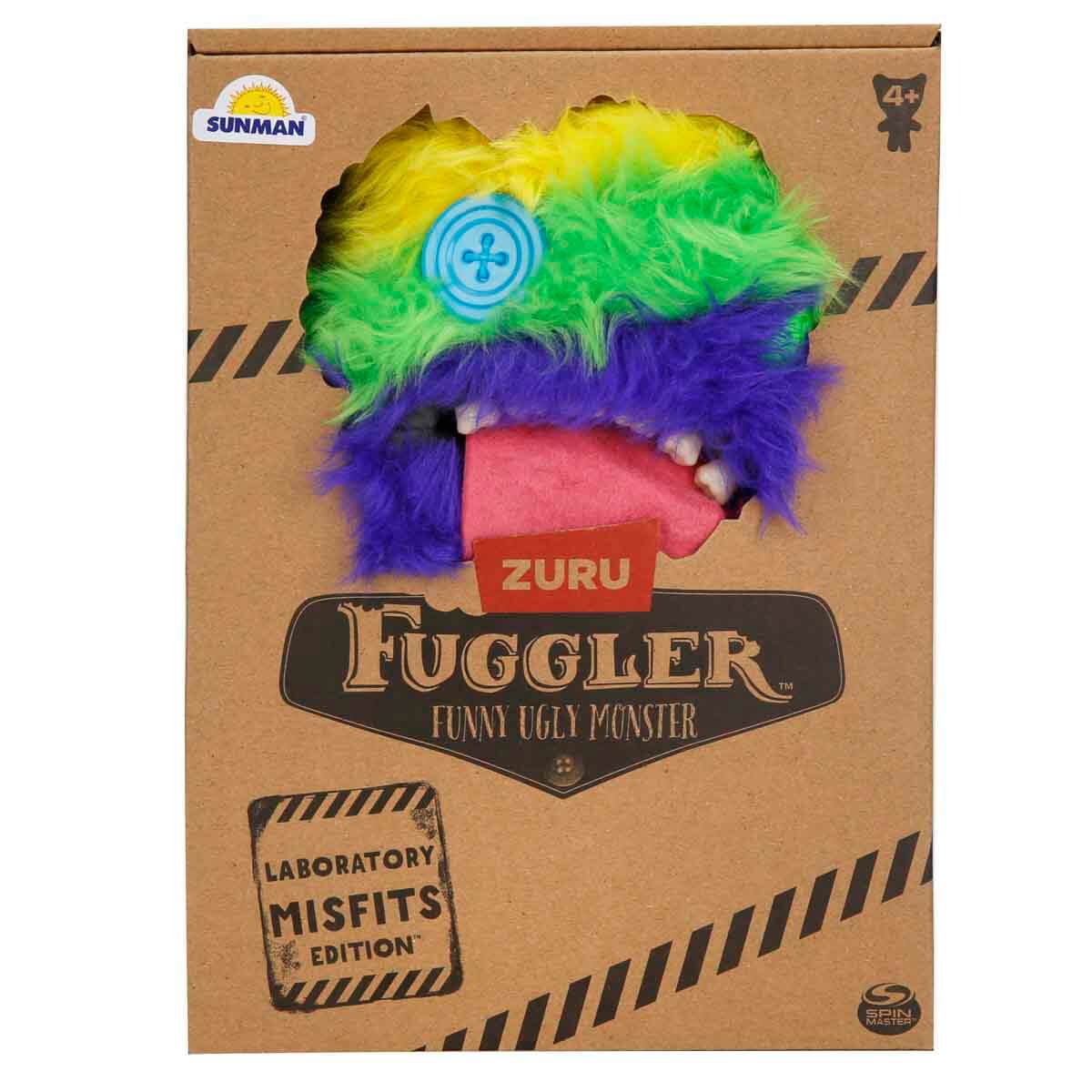 undefined - 6796c_Fuggler_Laboratory_Misfits_Pelus_S1_.jpg