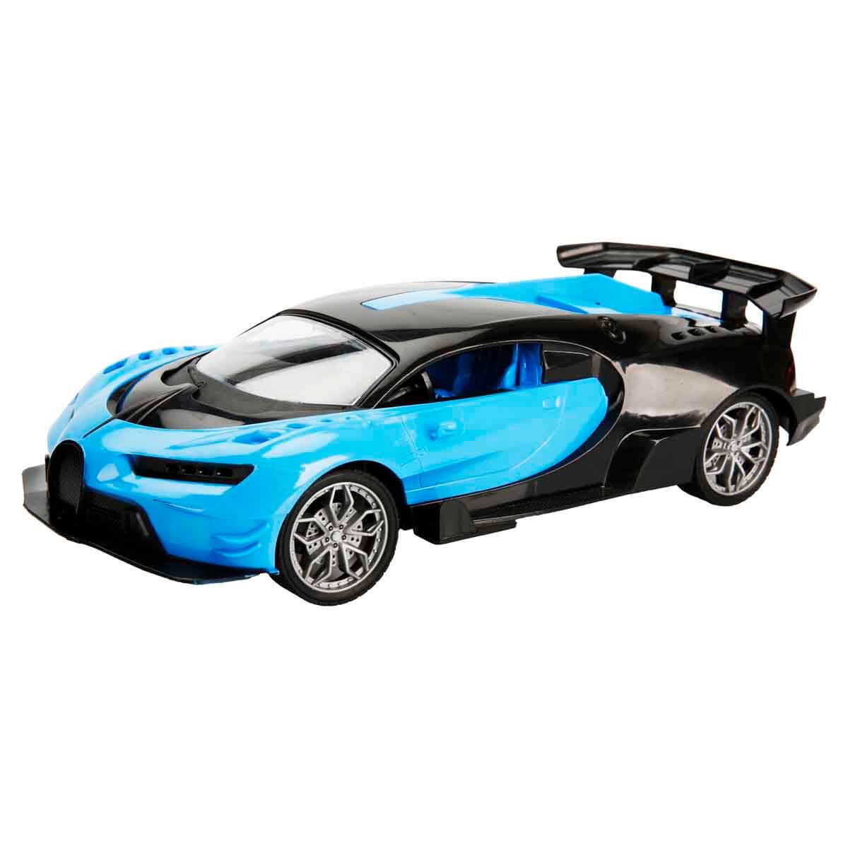 undefined - 6797d_1:16_Bugatti_USB_Sarjli_Isikli_Uzaktan_Kumandali_A.jpg