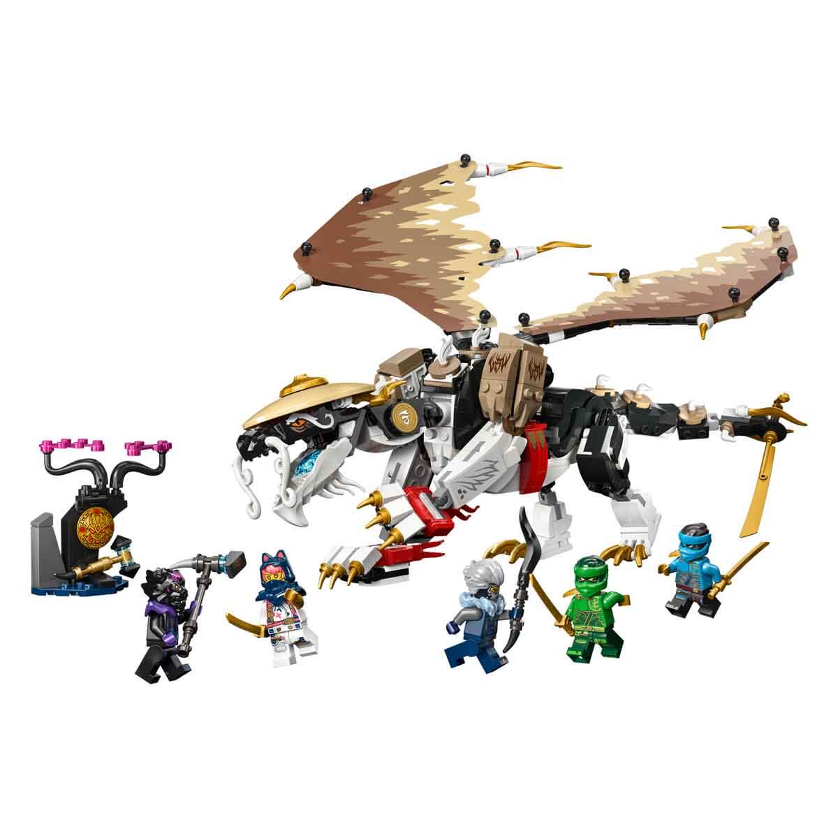 undefined - 67981_LEGO___NINJAGO___Usta_Ejderha_Egalt_.jpg