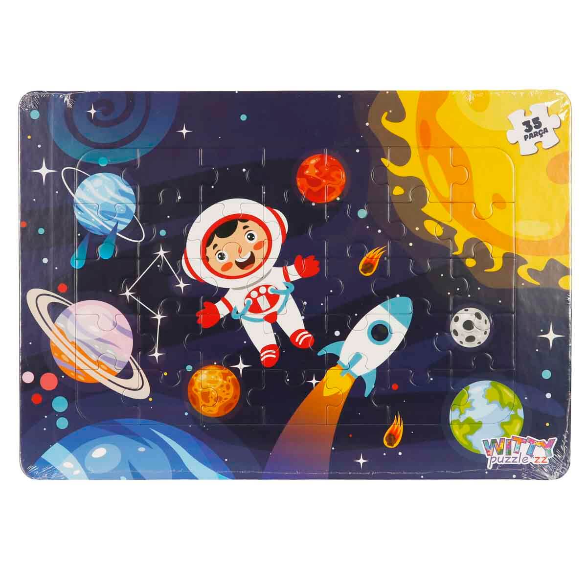 undefined - 67991_35_Parca_Puzzle__Astronot_Cocuk.jpg