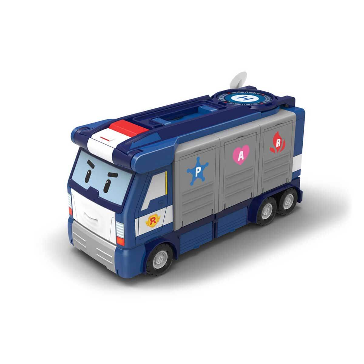undefined - 67999_Robocar_Poli_Ana_Merkez_Mobil_Arac_Oyun_Seti.jpg