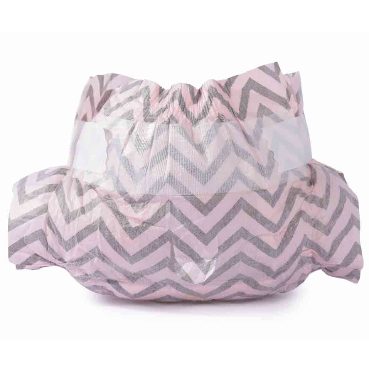 undefined - 679b4_M_Pets_Karbonlu_Diapers_Disi_Kopekler_Icin_Kulot_L.jpg