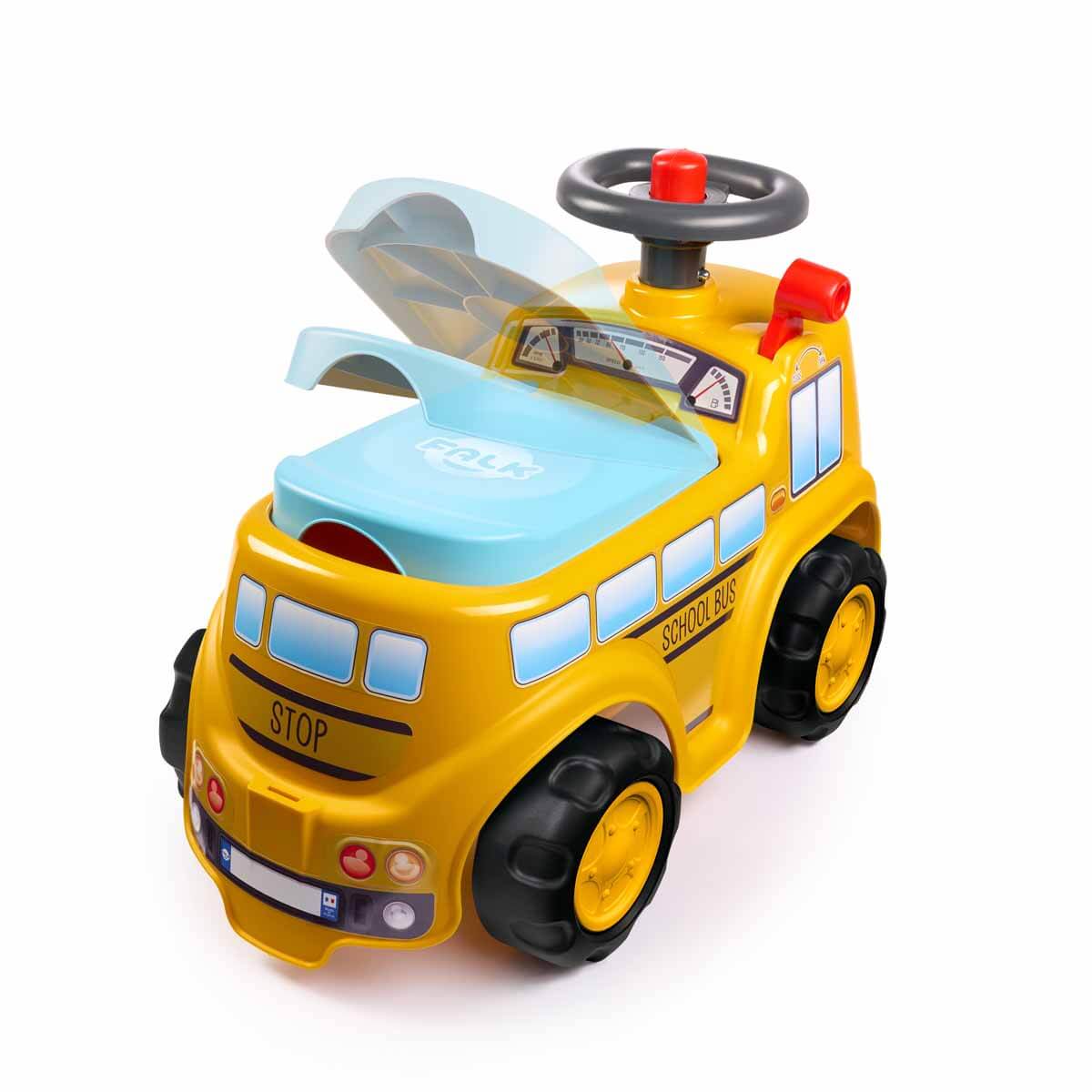undefined - 679b9_Falk_Bingit_Okul_Otobusu.jpg