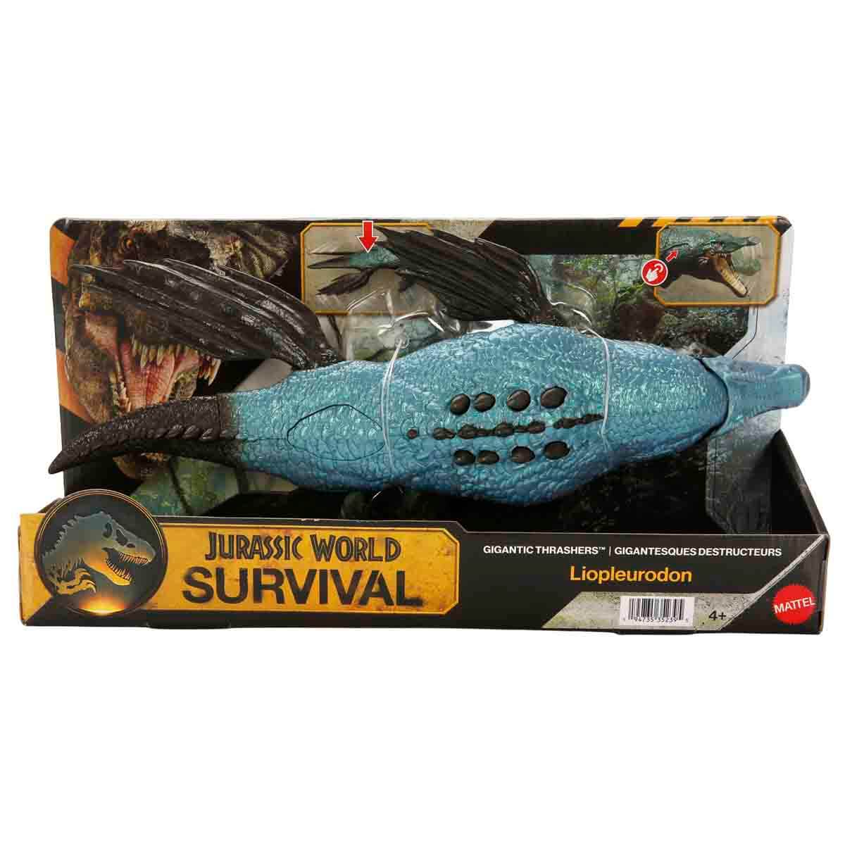 undefined - 679c5_Jurassic_World_Iz_Surucu_Dinozor_Figuru_Film_Seris.jpg