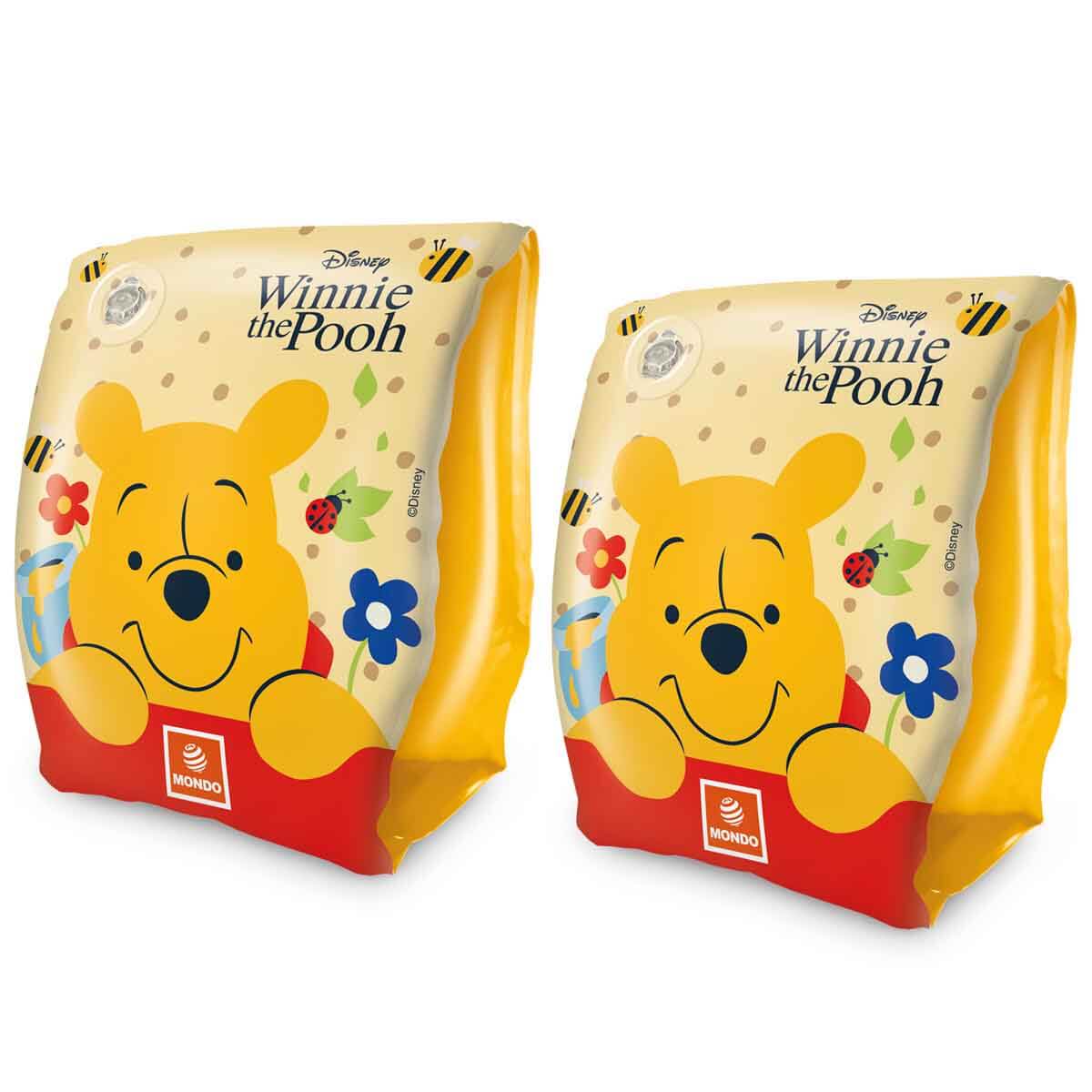 undefined - 679d8_Winnie_The_Pooh_Sisme_Kolluk_.jpg