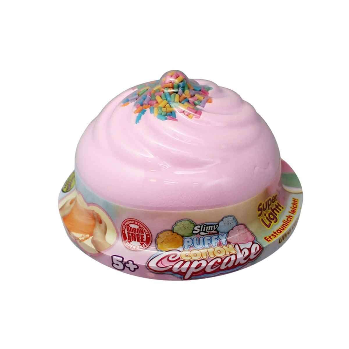 undefined - 679ec_Slimy_Puffy_Coton_Cupecake_Slime_22_gr..jpg