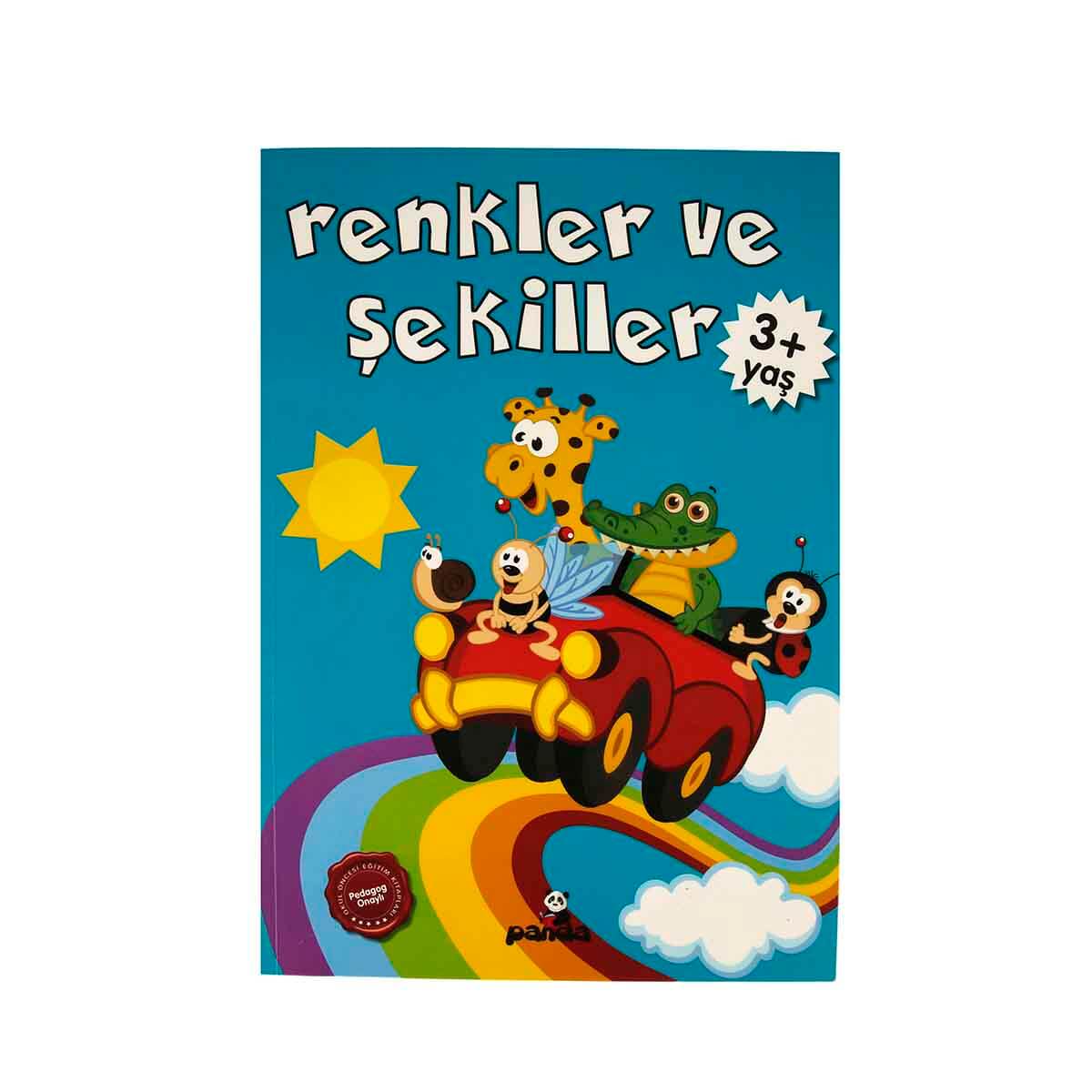undefined - 679ef_Okul_Oncesi_Genel_Gelisim_Seti_3_Yas.jpg