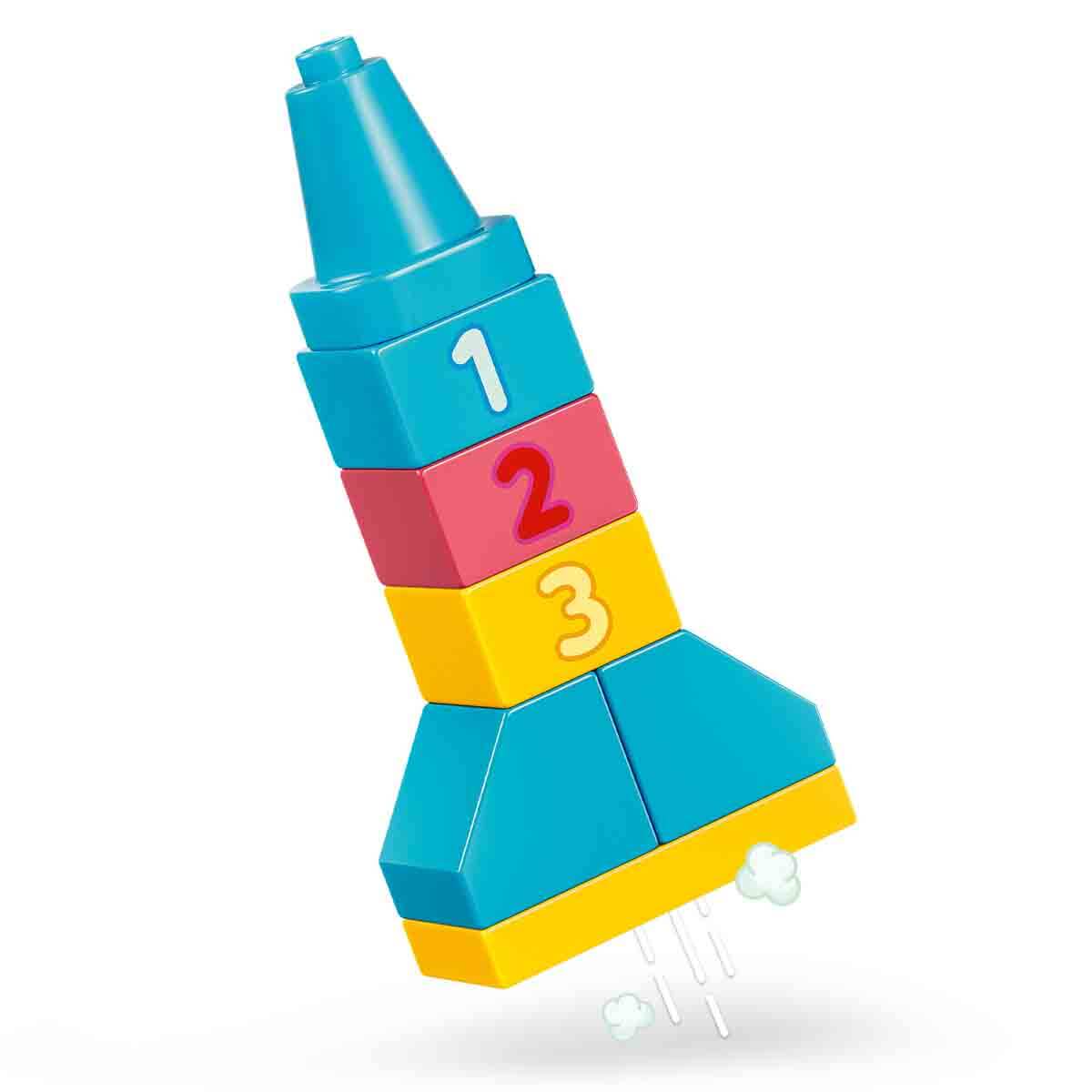 undefined - 679fe_LEGO_DUPLO_Classic_Renkli_Yaratici_Kutu_10479_.jpg