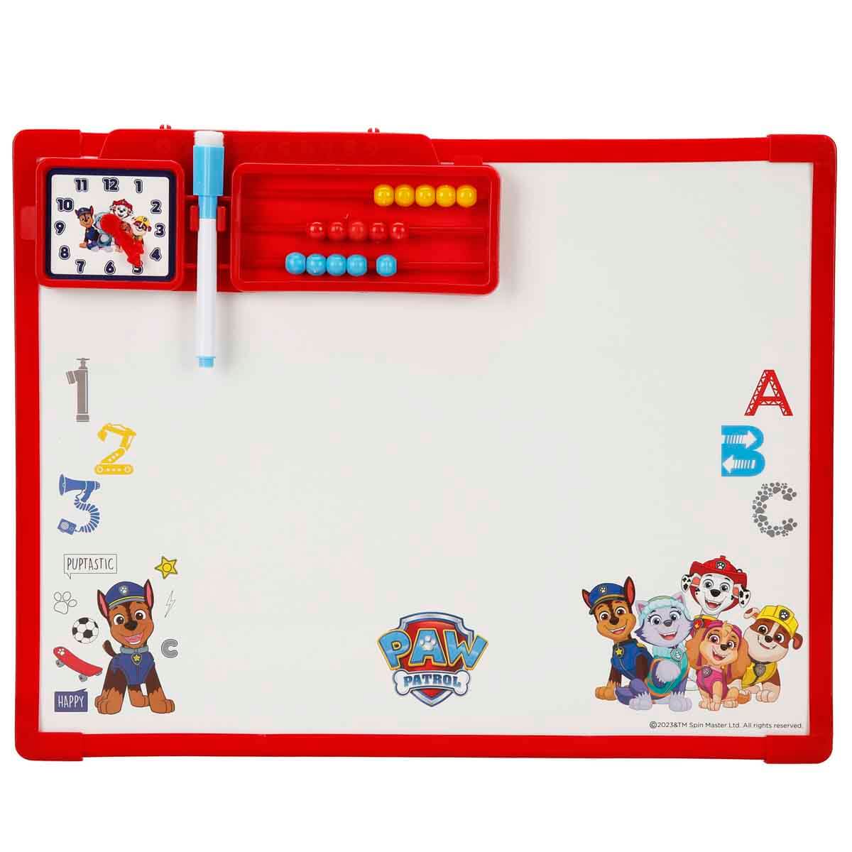 undefined - 67a06_PAW_Patrol_Abakuslu_Yazi_Tahtasi.jpg