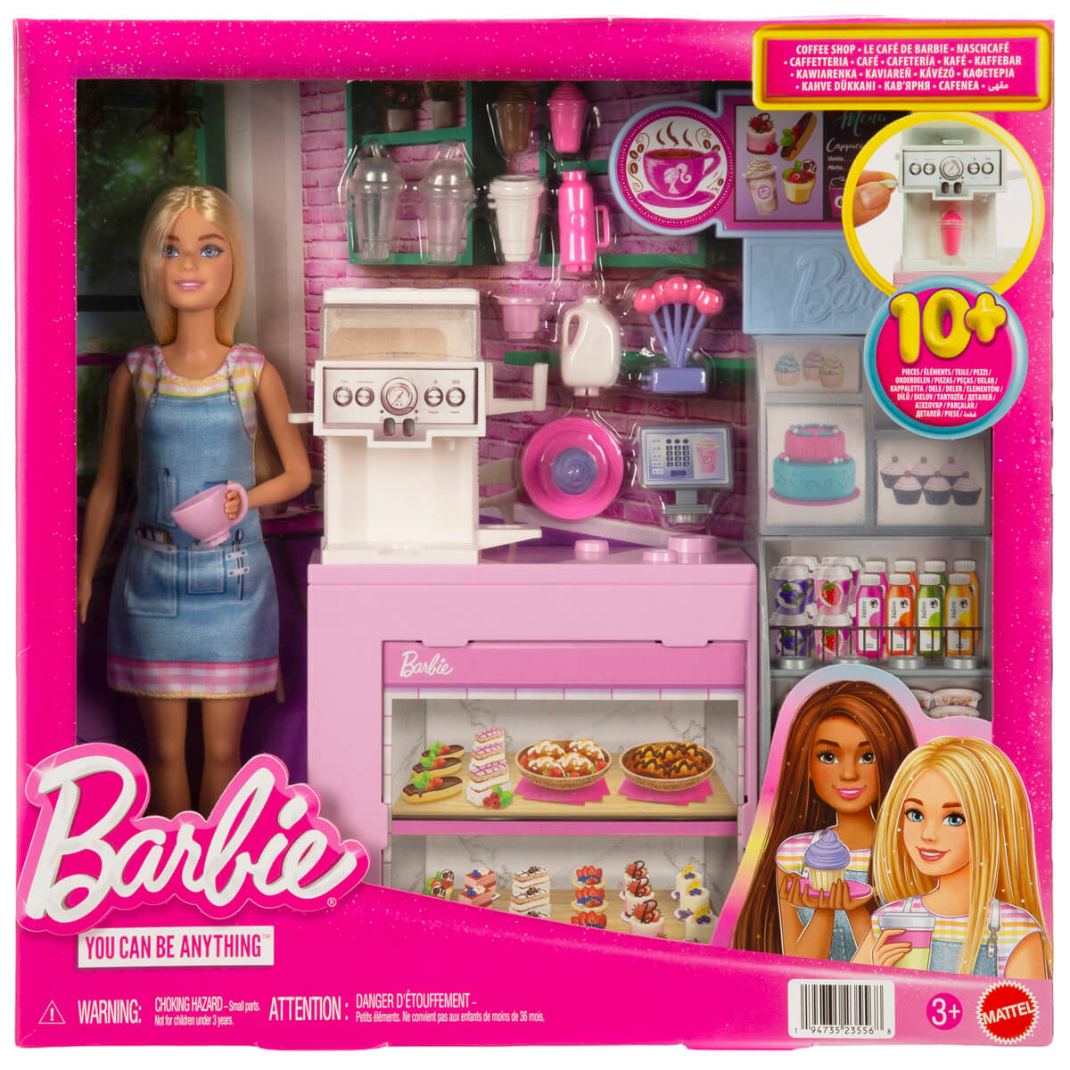 undefined - 67a0e_Barbie_Coffee_Shop_HXN94.jpg