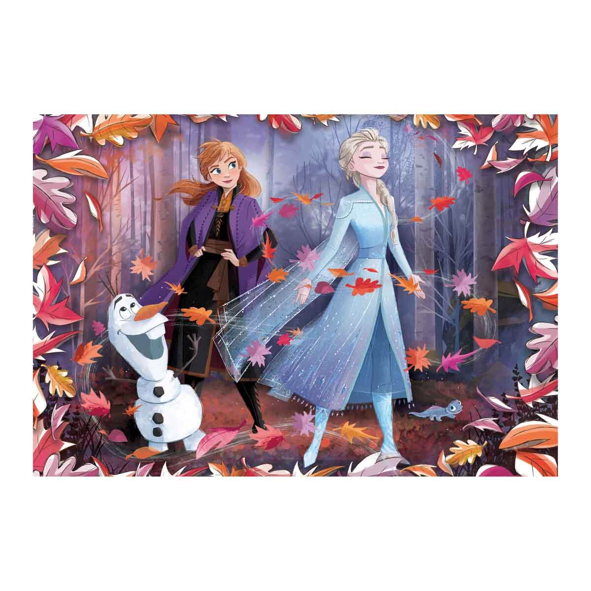 undefined - 67ac3_104_Parca_Puzzle_:_Brilliant_Frozen_2.jpg