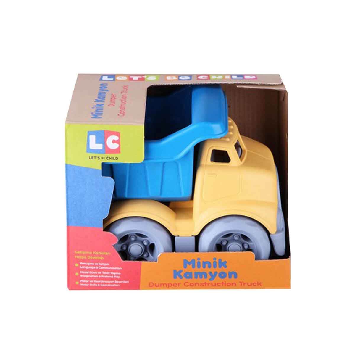 undefined - 67acf_Minik_Kamyon.jpg
