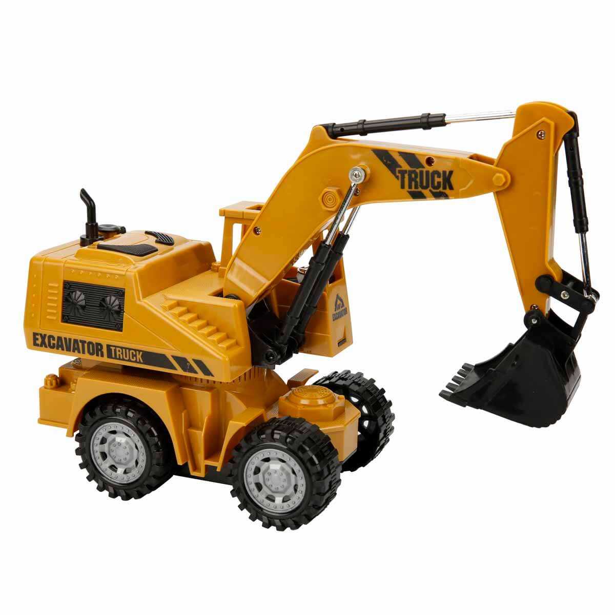 undefined - 67ad0_124_Isikli_USB_Sarjli_Uzaktan_Kumandali_Ekskavator.jpg