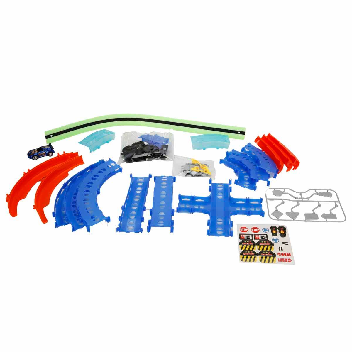 undefined - 67b02_Maxx_Wheels_Karanlikta_Parlayan_Pist_Yarisi_Oyun_S.jpg