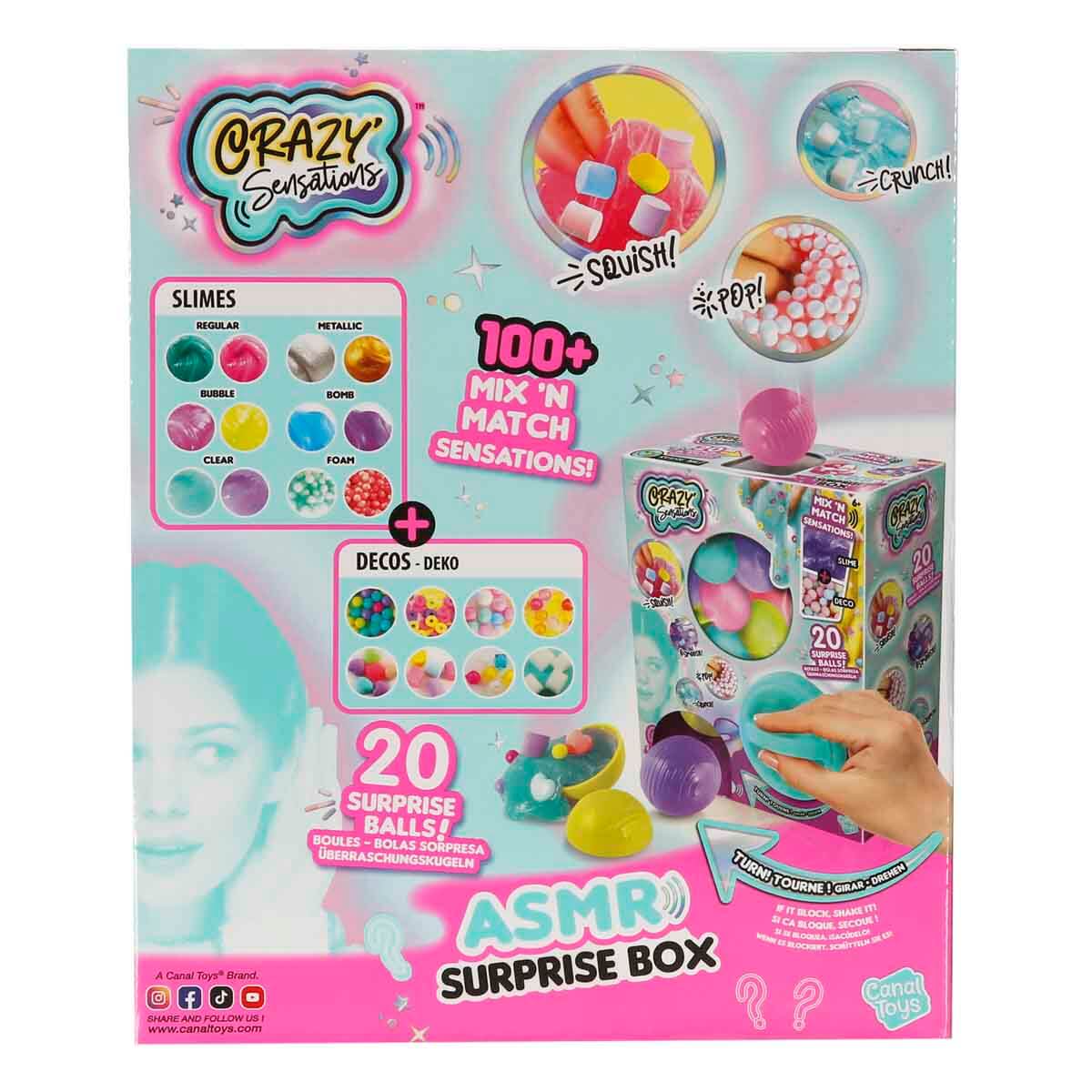 undefined - 67b0b_ASMR_Slime_Surpriz_Kutu_.jpg