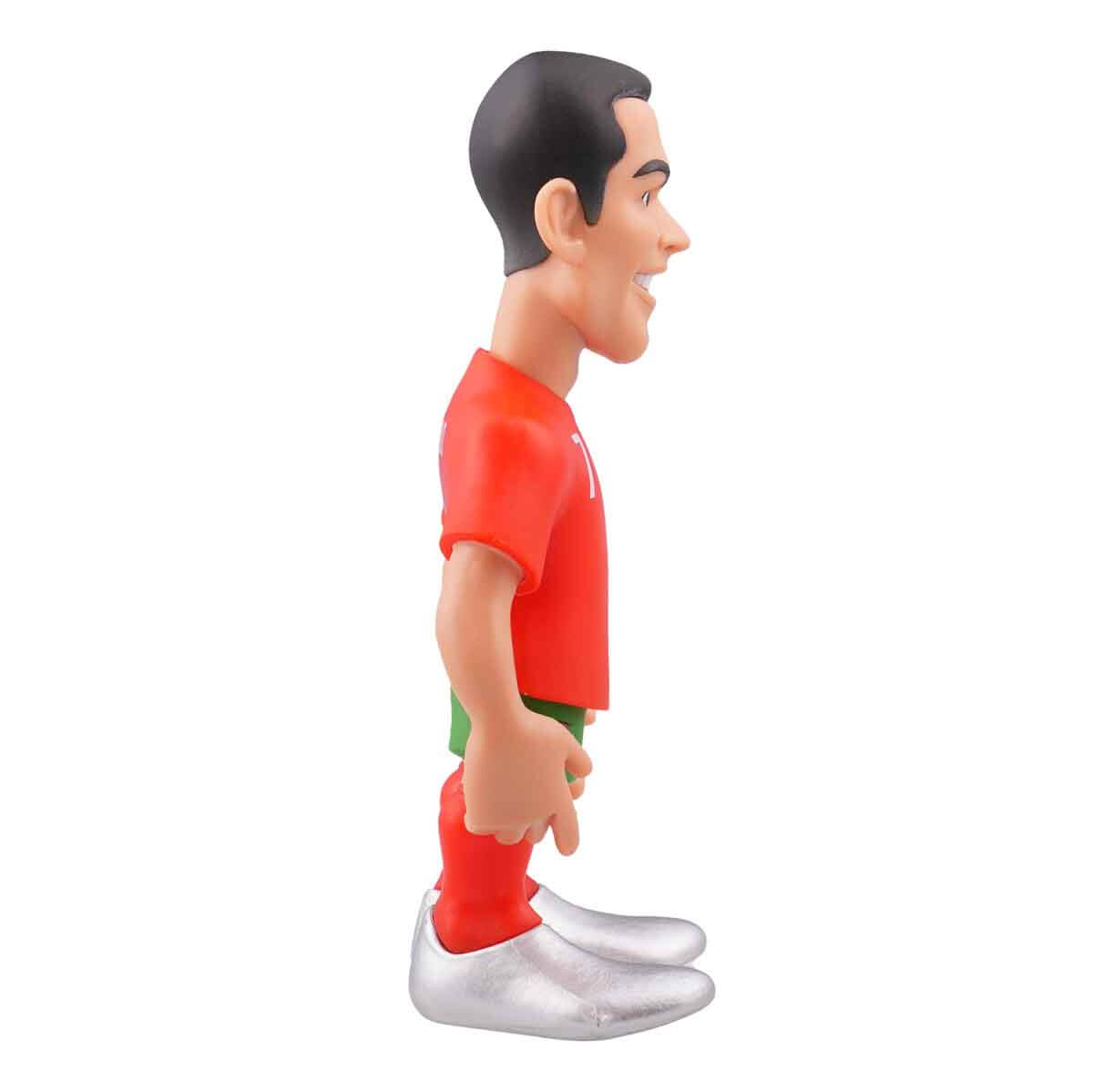 undefined - 67b1e_Minix_Cristiano_Ronaldo_Figuru_MNXF7000.jpg