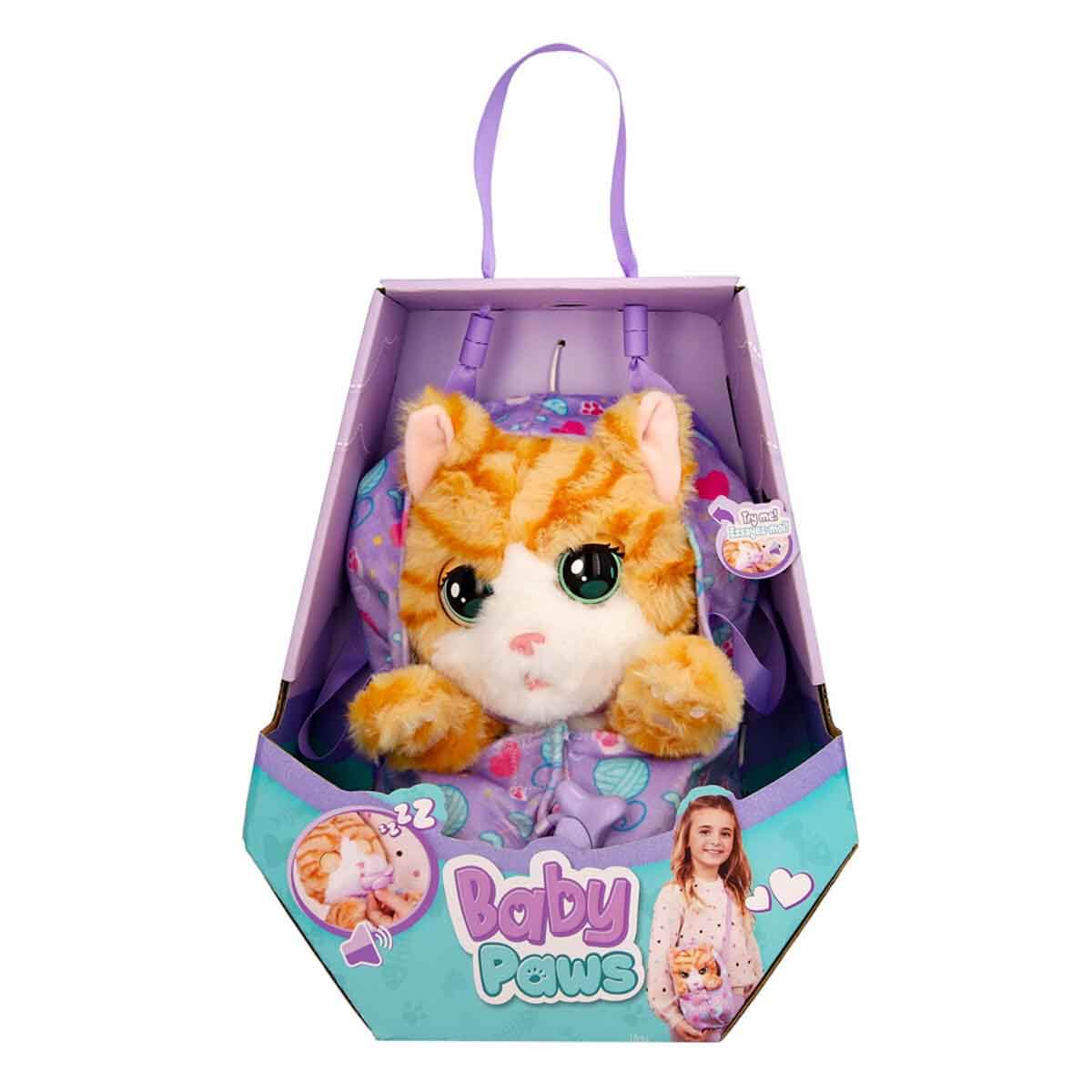undefined - 67b25_Sesli_Baby_Paws_Kedi_Pelus_BAW05000.jpg