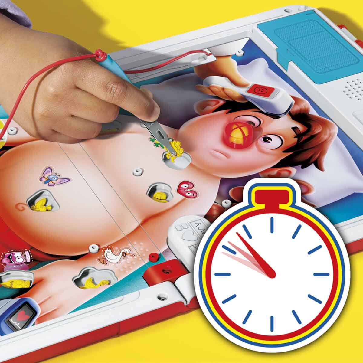 undefined - 67b2c_Sesli_ve_Isikli_Super_Doktor_Kutu_Oyunu.jpg