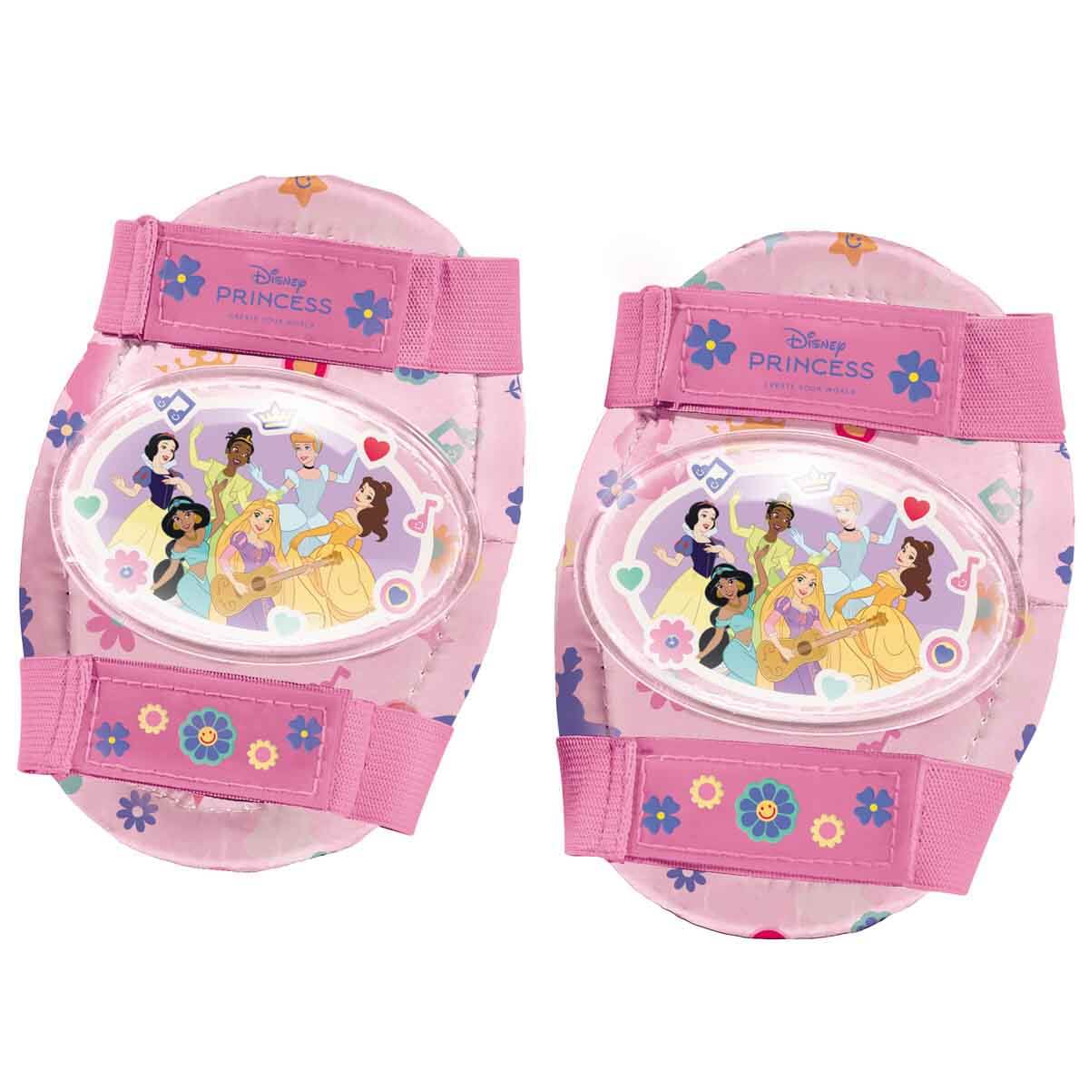 undefined - 67b3e_Disney_Prensesler_Cantali_4_Tekerlekli_Ayarlanabil.jpg