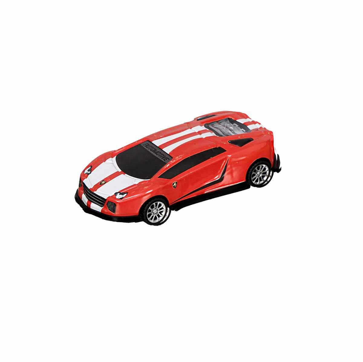 undefined - 67b42_Speed_Racer_Sampiyon_Yaris_Arabasi.jpg