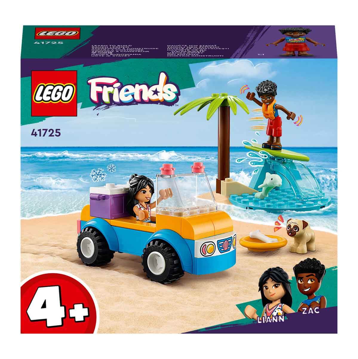 undefined - 67b7a_LEGO_Friends_Plaj_Arabasi_Eglencesi_41725.jpg