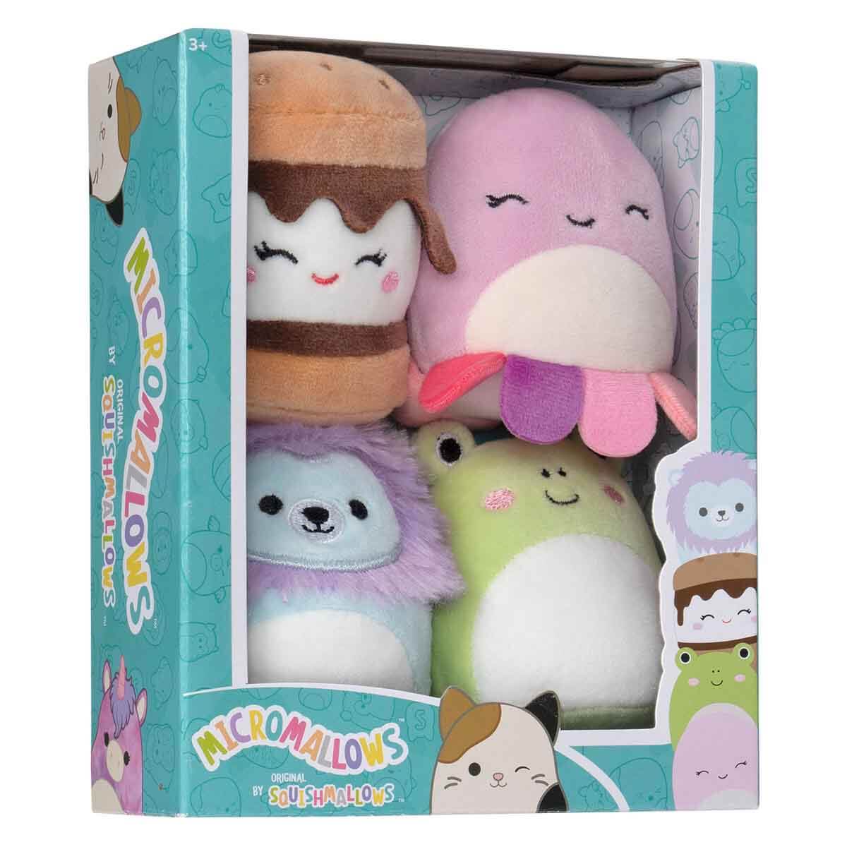 undefined - 67b84_Squishmallows_Micromallows_4lu_Pelus_Seti_6_cm_.jpg
