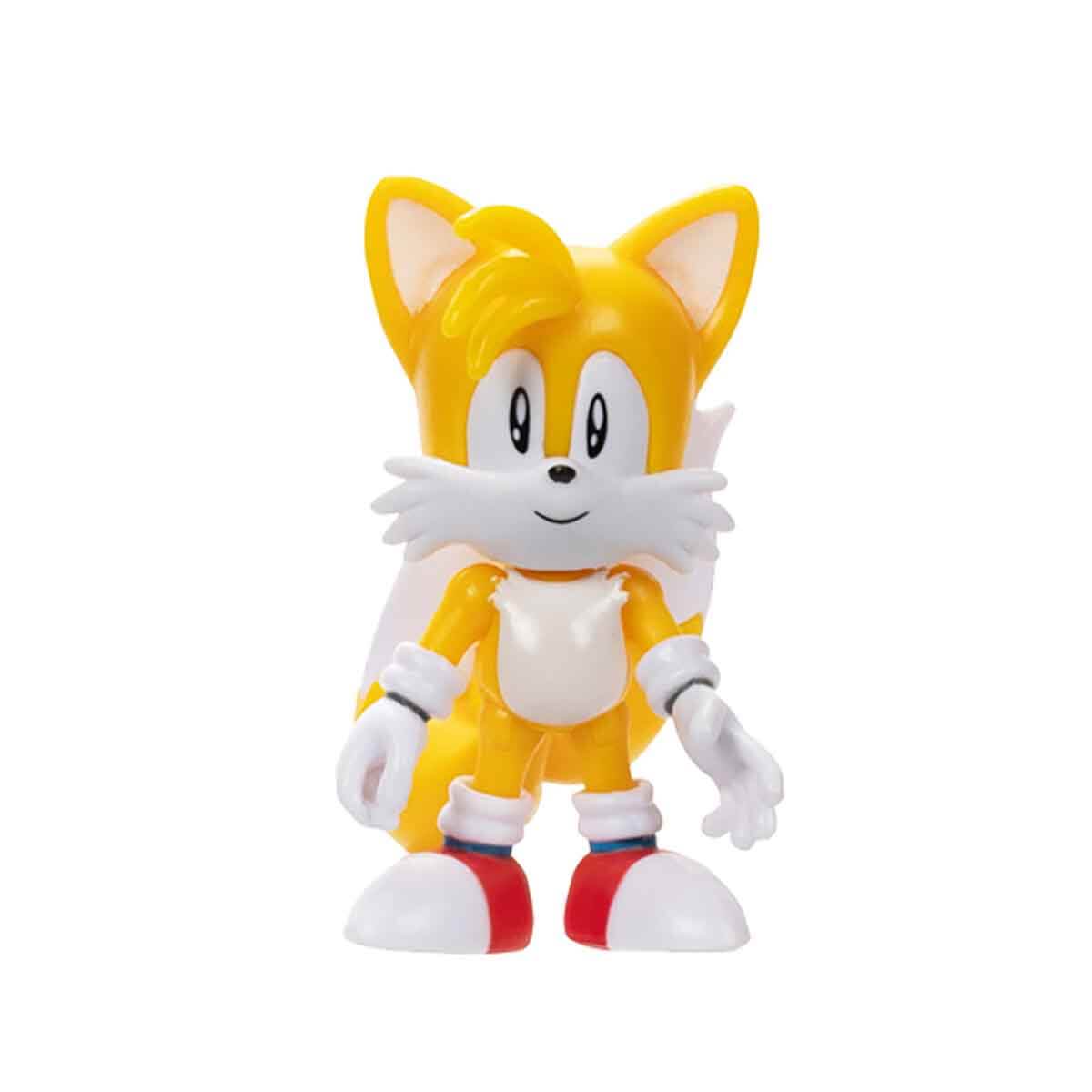undefined - 67b86_Sonic_5li_Figur_Seti.jpg