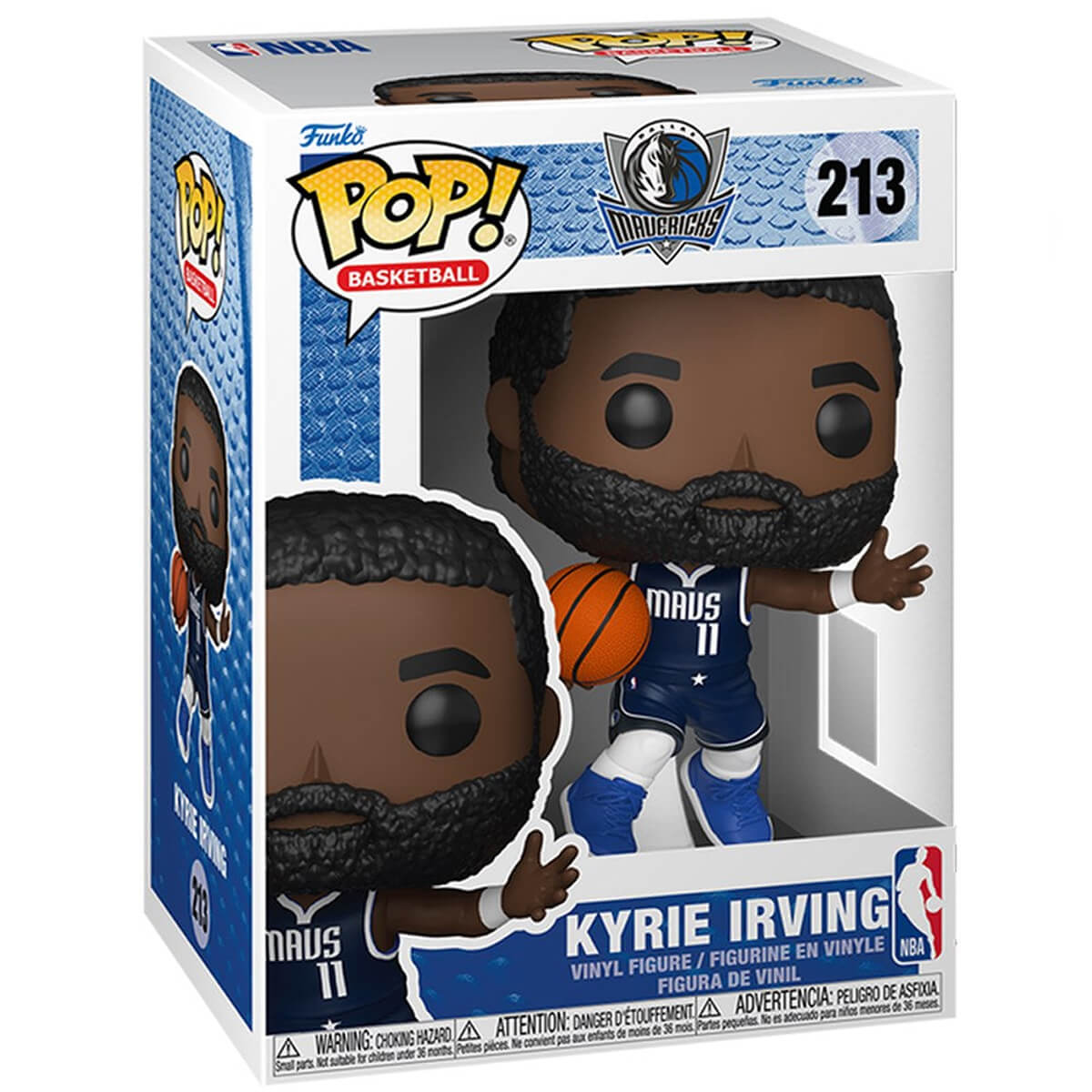 undefined - 67baa_Funko_Pop_Basketball__Kyrie_Irving.jpg