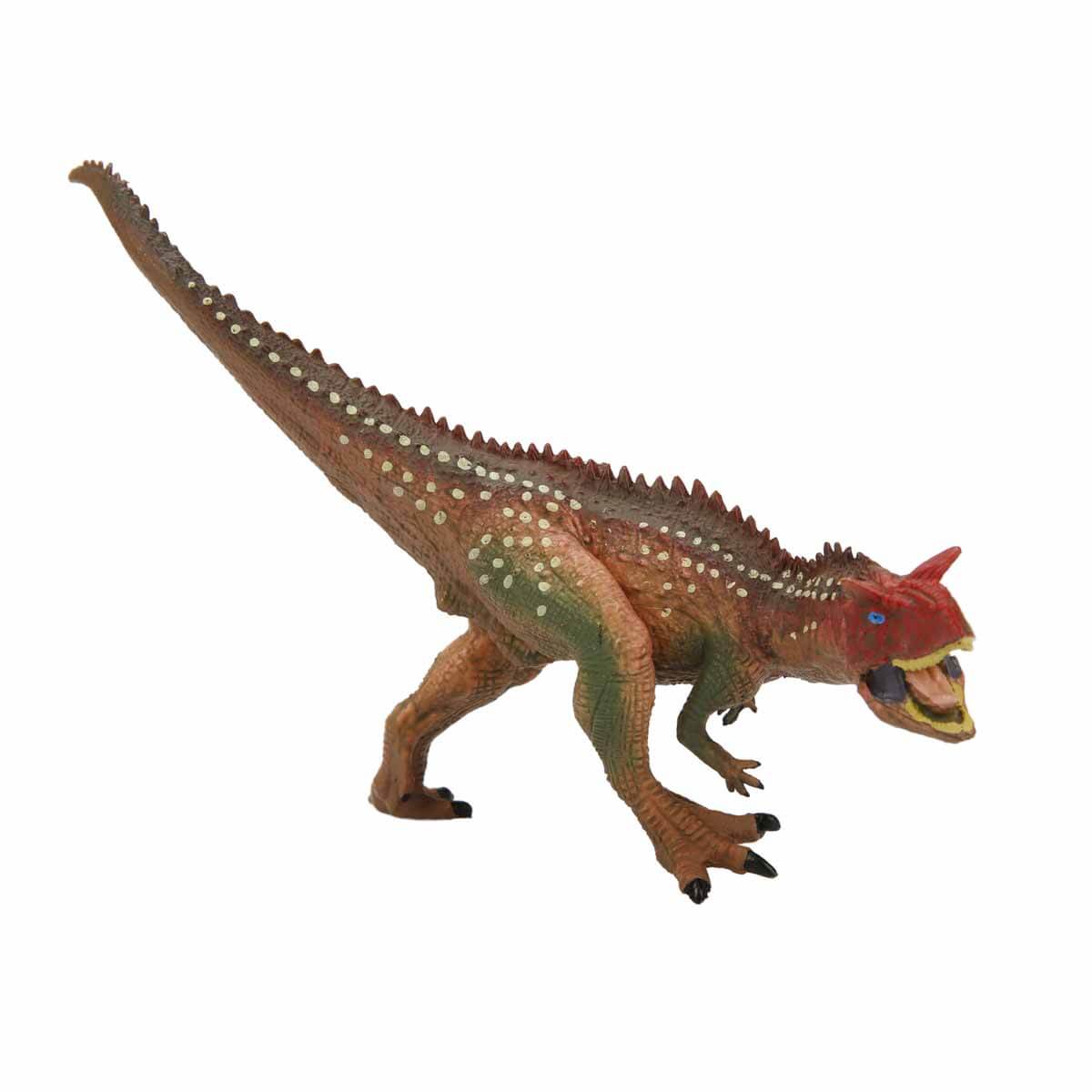 undefined - 67baf_Crazoo_Dinozor_19_cm.jpg