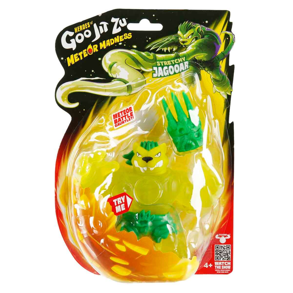 undefined - 67bd3_Goojitzu_Meteor_Madness_Tekli_Figur_Paketi_GJT6700.jpg