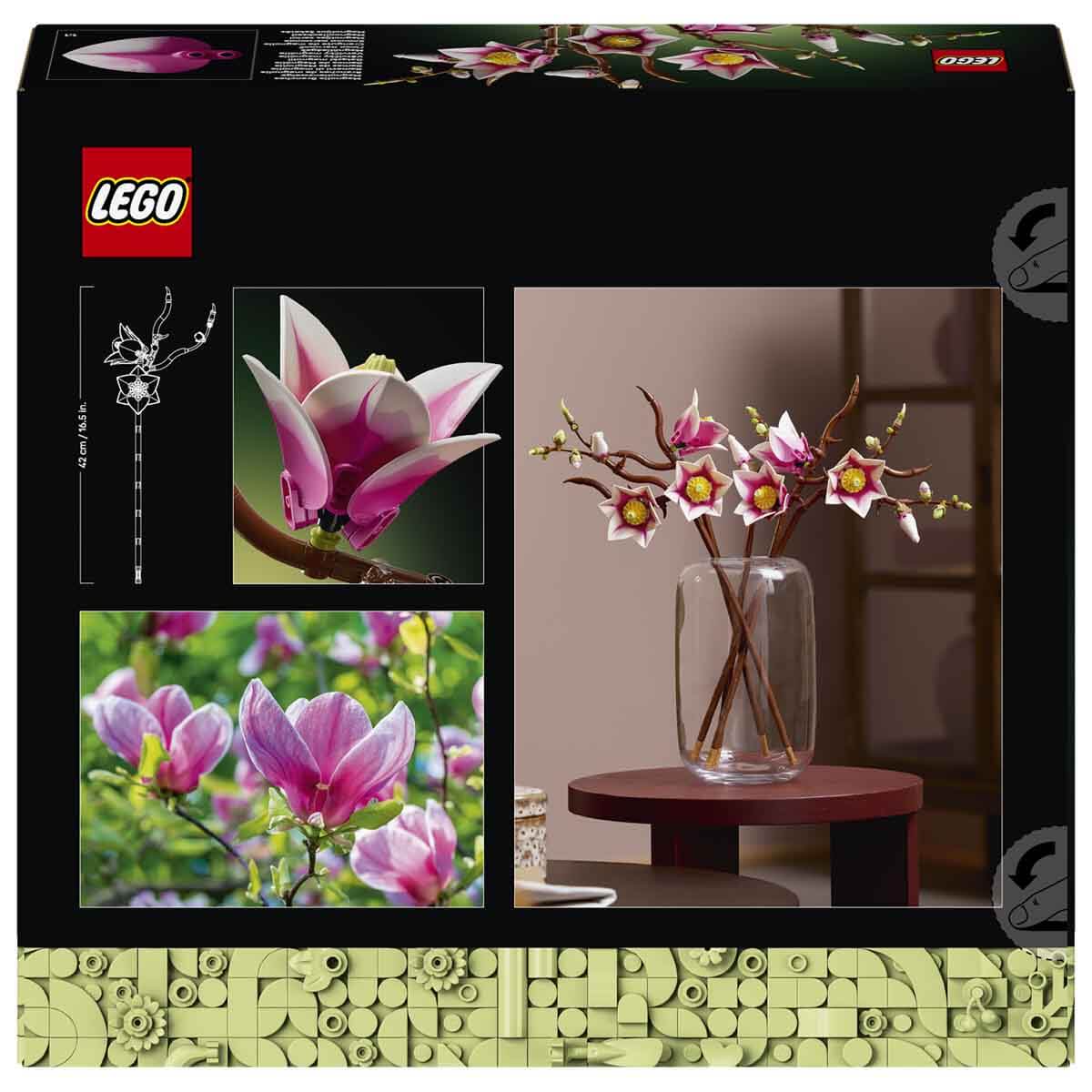 undefined - 67bd3_LEGO_Botanicals_Manolya_Dallari_11510_.jpg