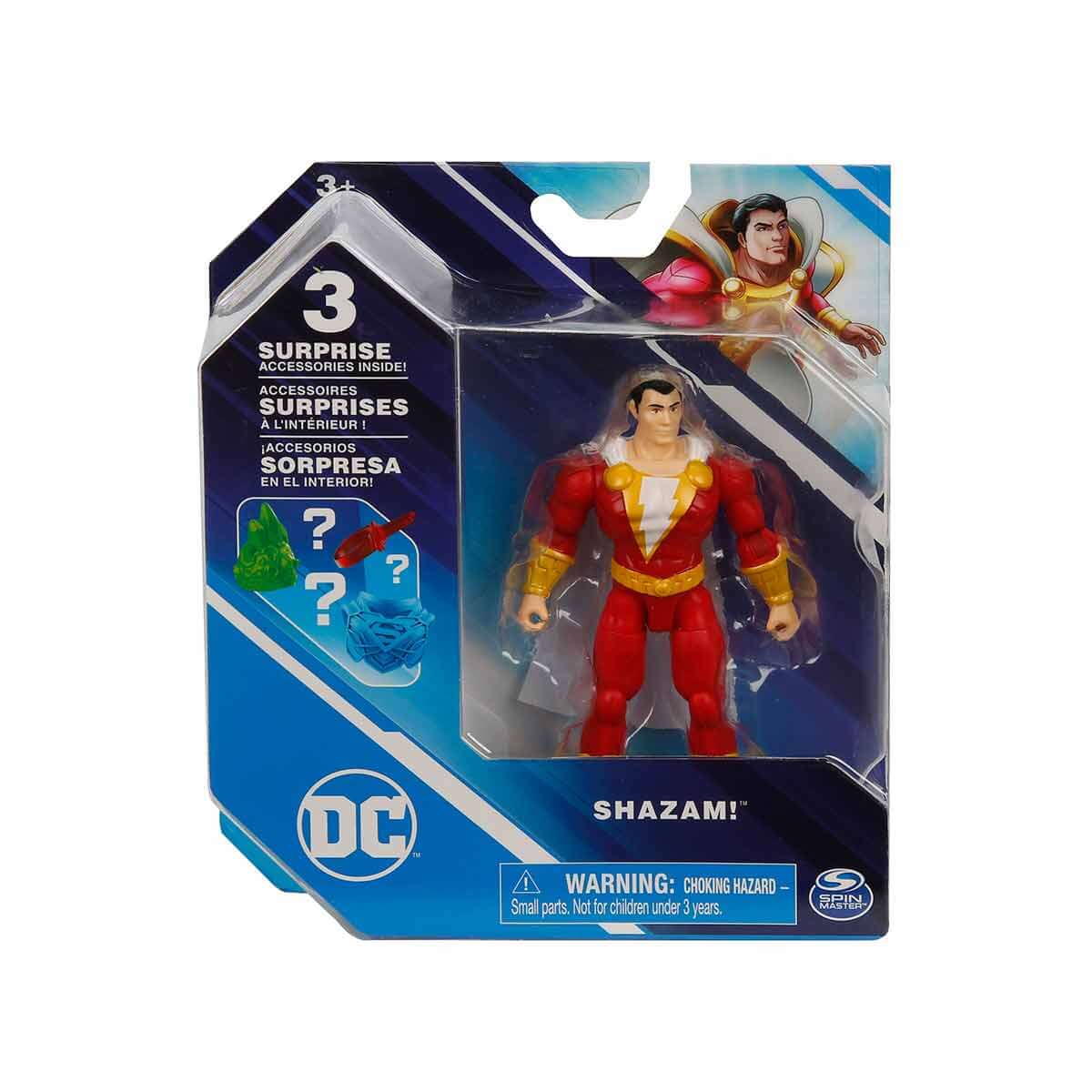 undefined - 67bd7_DC_Comics_Aksiyon_Figurleri_10_cm..JPG