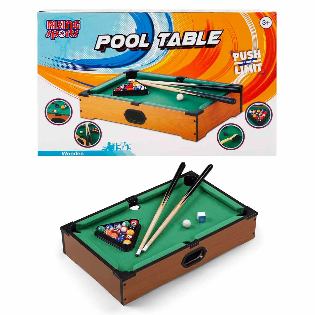 undefined - 67be4_Rising_Sports_Ahsap_Masaustu_Bilardo.jpg