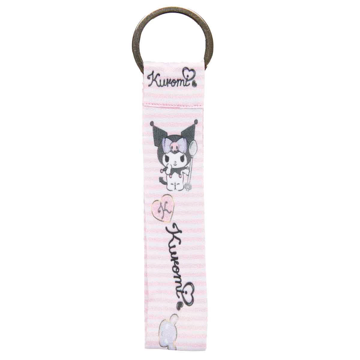 undefined - 67be5_Hello_Kitty_And_Friends_Canta_Susu_ve_Anahtarlik.jpg