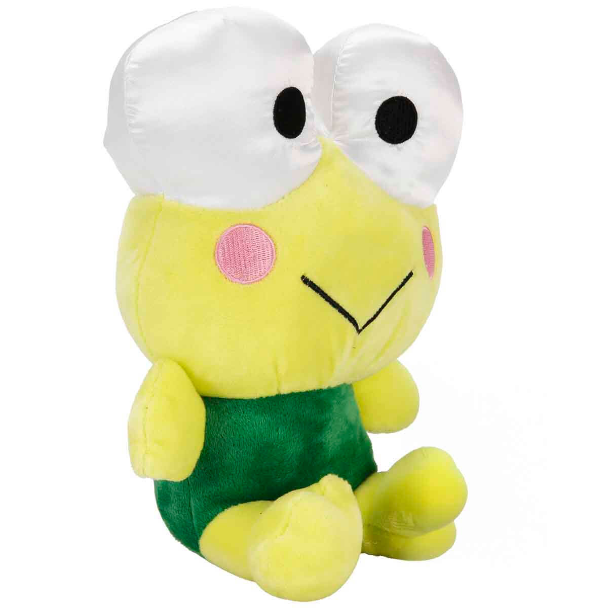 undefined - 67bf4_Hello_Kitty_And_Friends_Pelus_HKTD6000.jpg