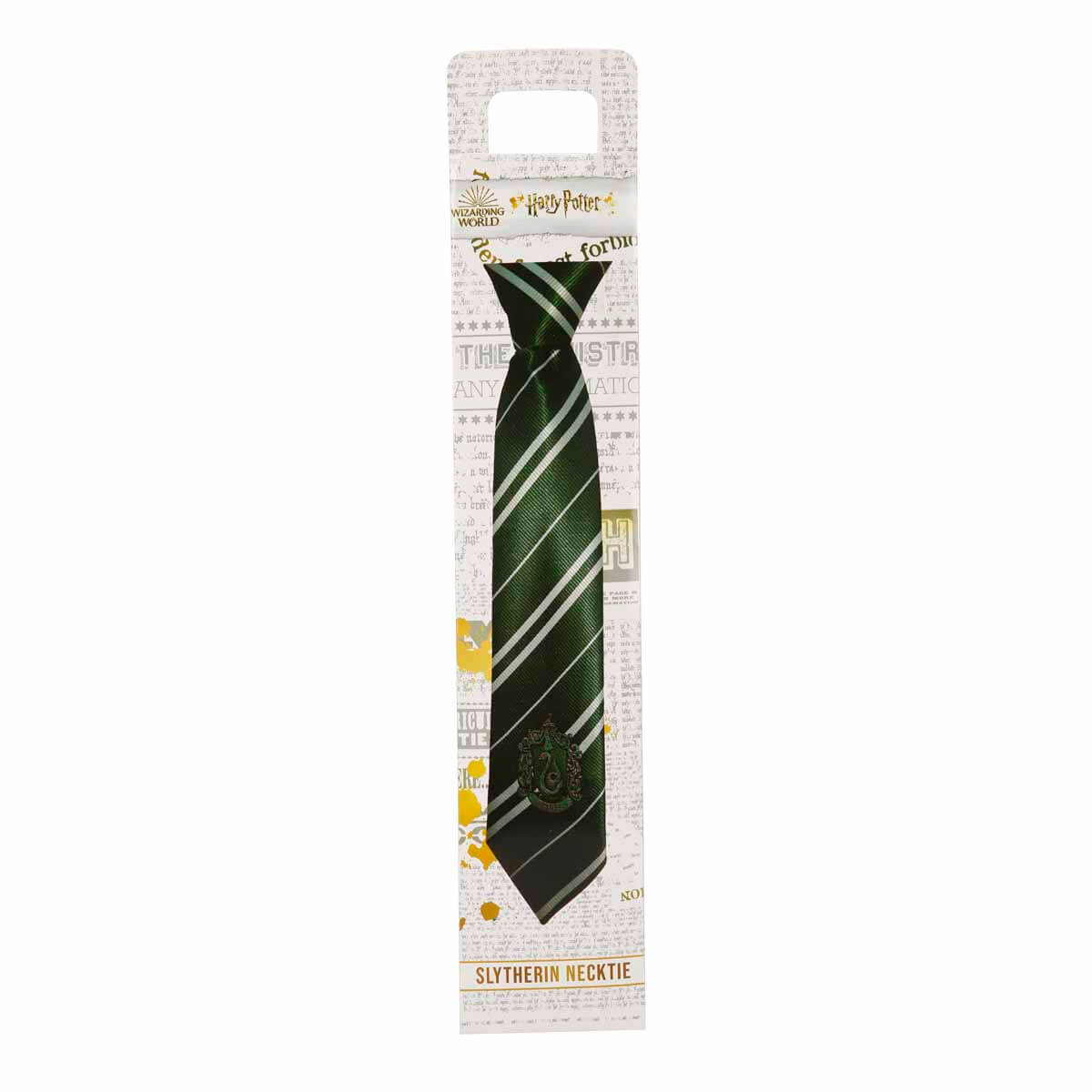 undefined - 67c05_Harry_Potter_Slytherin_Kravat.jpg