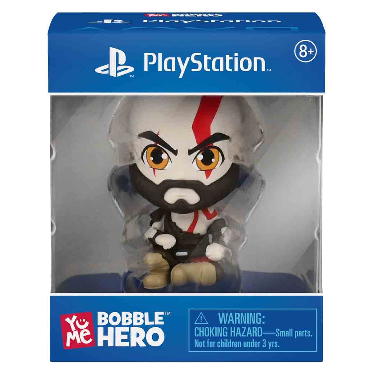 undefined - 67c06_Playstation_Bobble_Hero_Serisi_Figuru.jpg