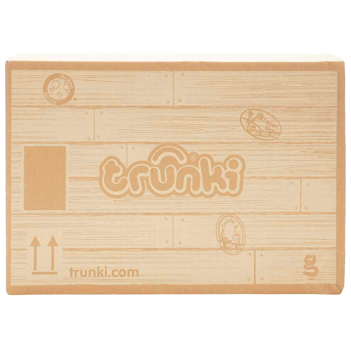 undefined - 67c0c_Trunki_Korsan_Pedro_Cocuk_Bavulu.jpg