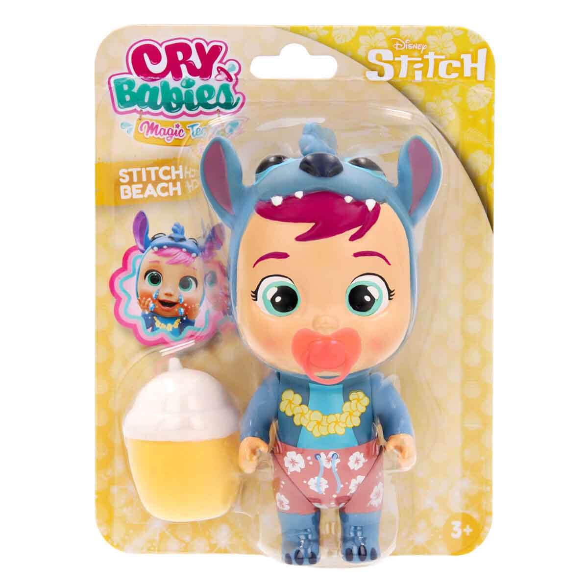 undefined - 67c17_Cry_Babies_MT_Stitch_Bebek_CYB78000.jpg
