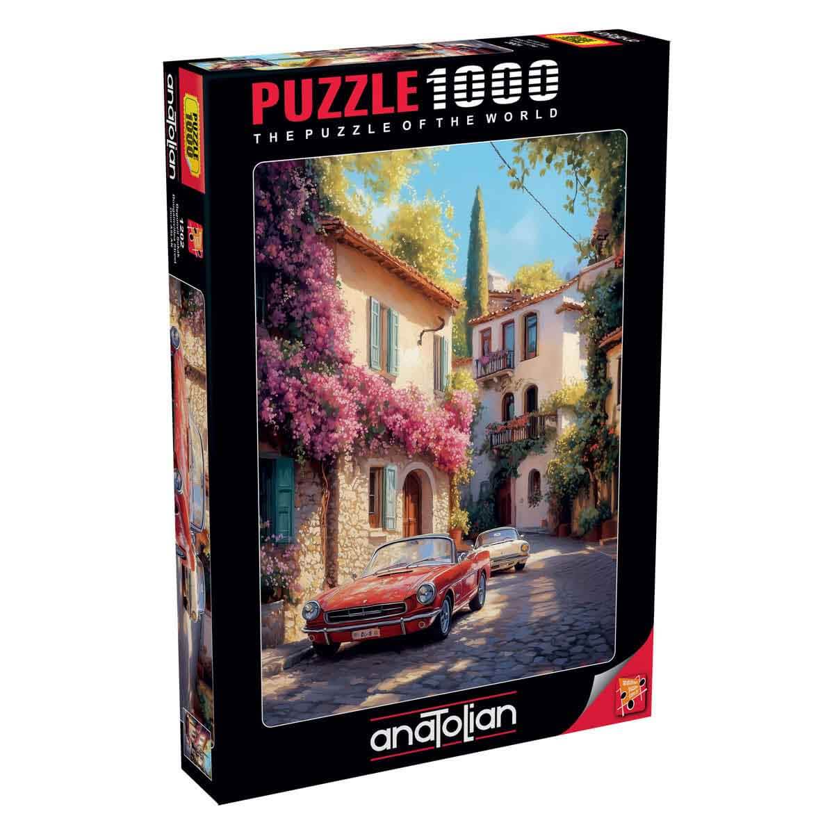 undefined - 67c39_1000_Parca_Puzzle_Begonvil_Sokak.jpg