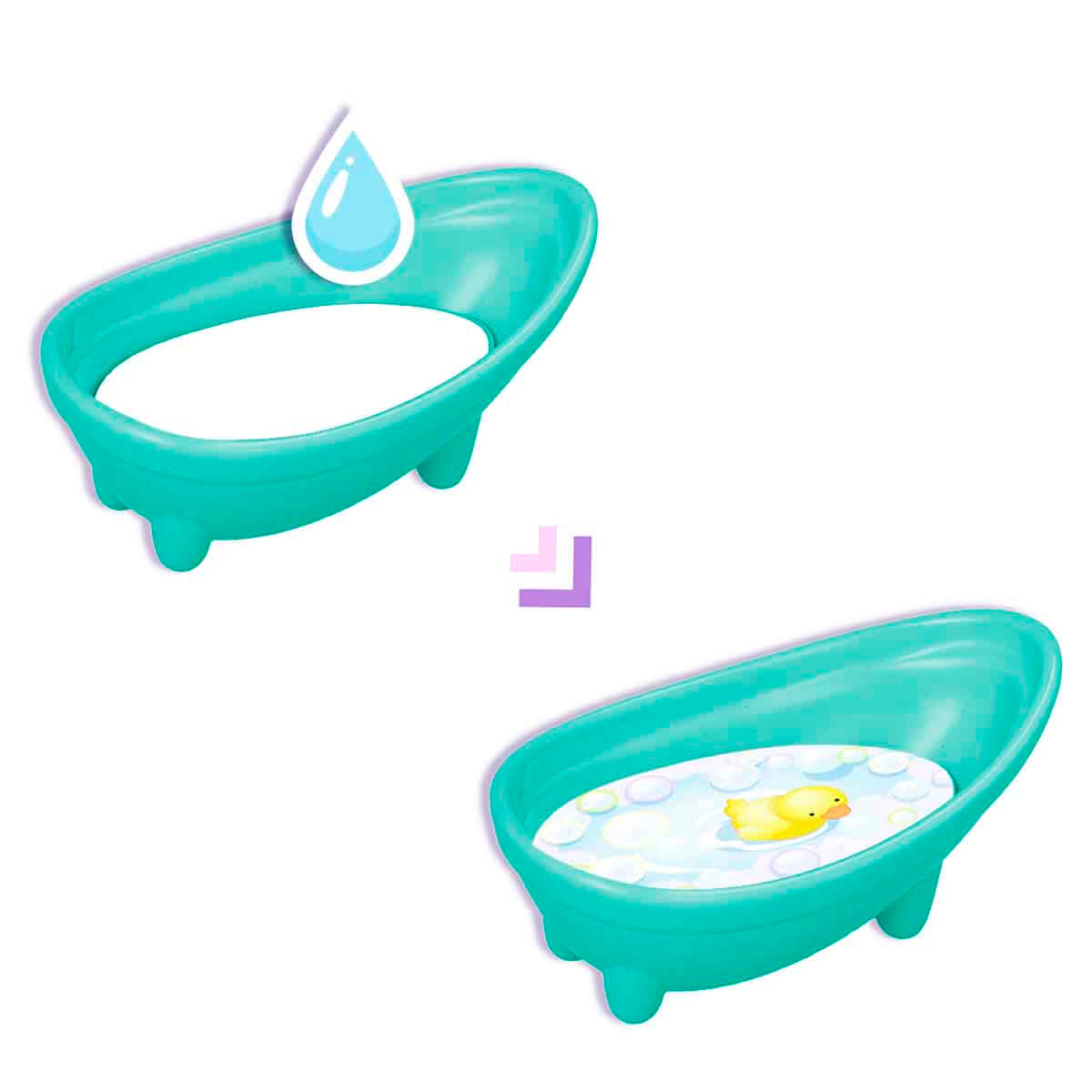 undefined - 67c46_Cry_Babies_Pt_Bella_Banyo_Oyun_Seti_CYP01000.jpg