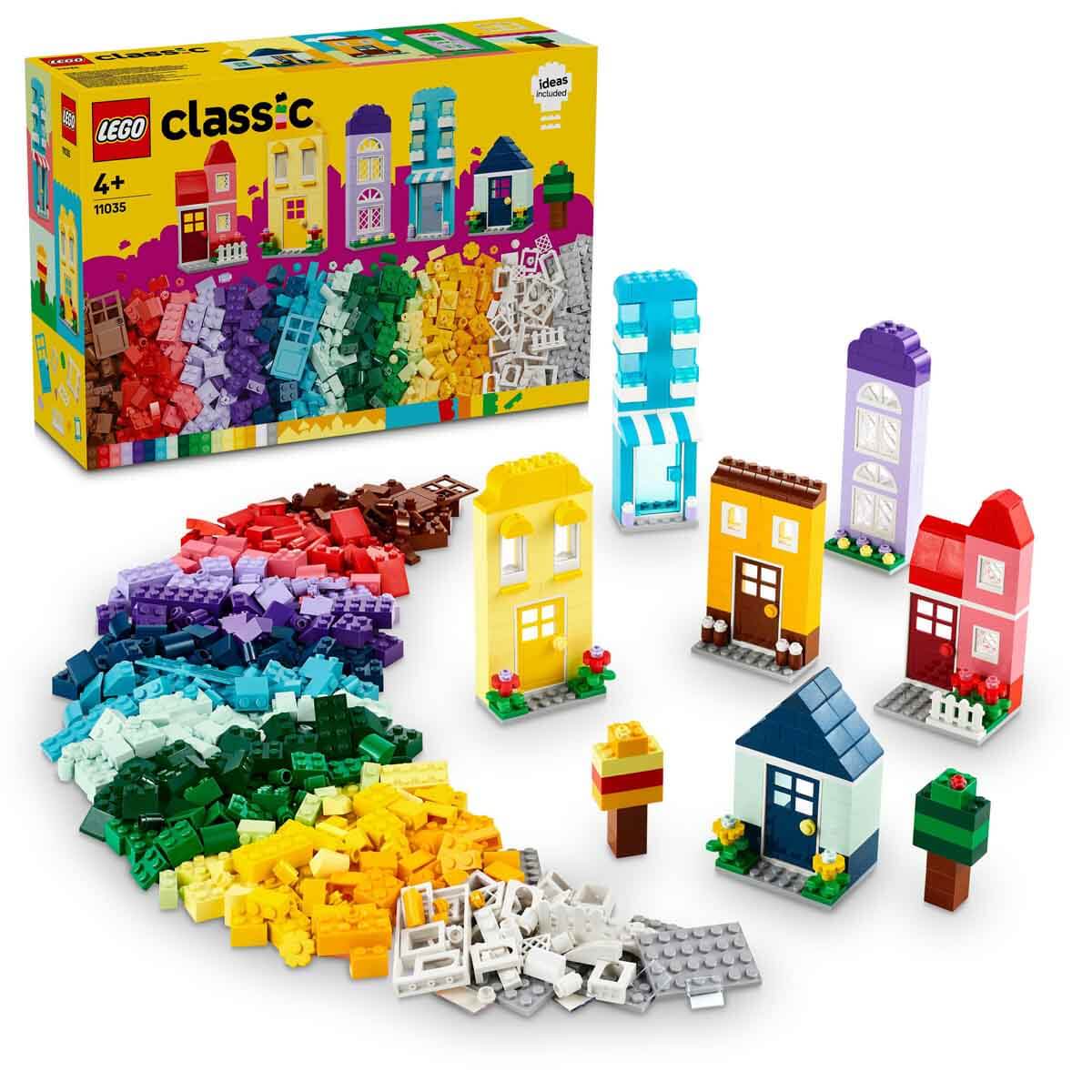 undefined - 67c64_LEGO___Classic_Yaratici_Evler_11035_.jpg