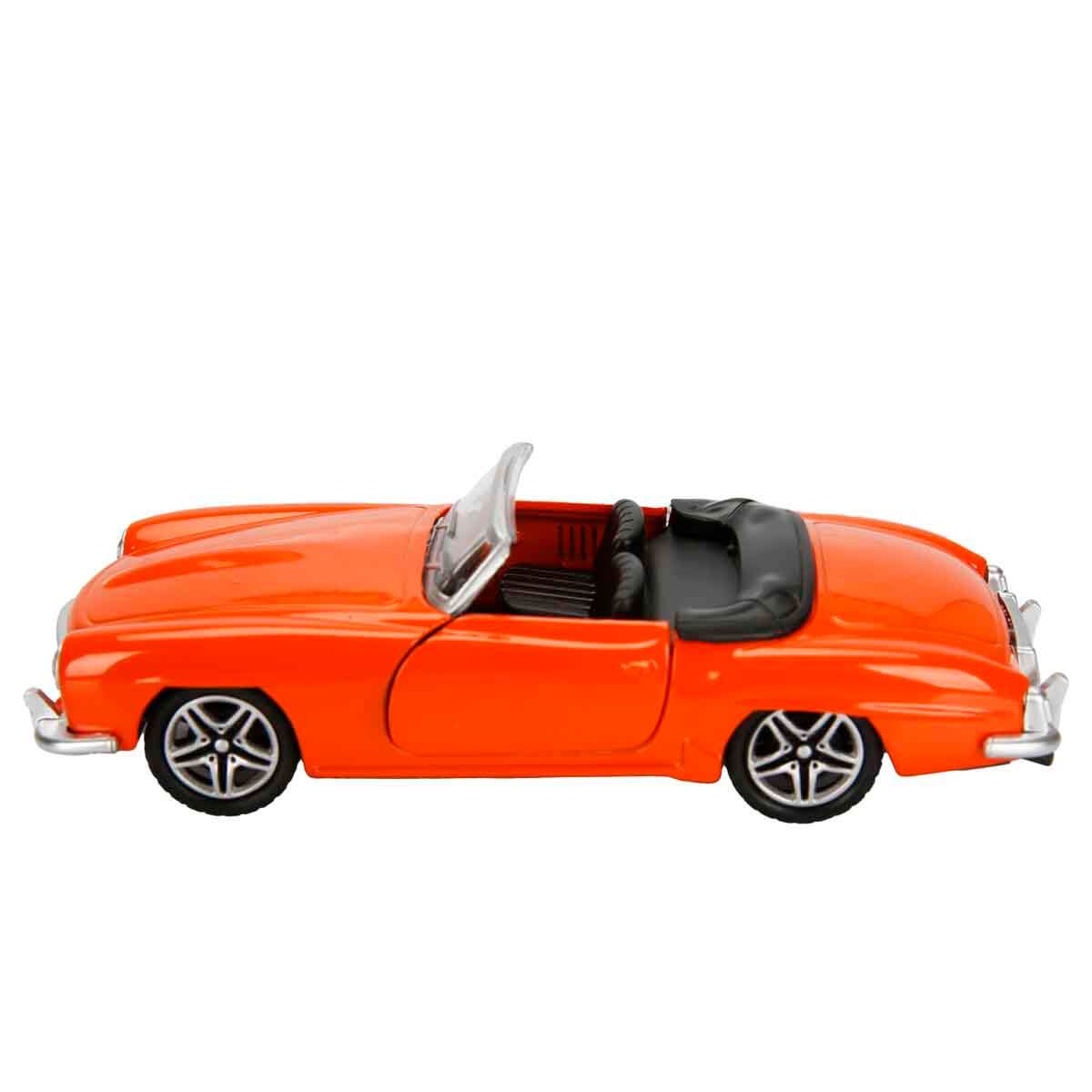 undefined - 67c78_Maxx_Wheels_Isikli_Amerikan_Cabrio_Model_Arabalar_.jpg