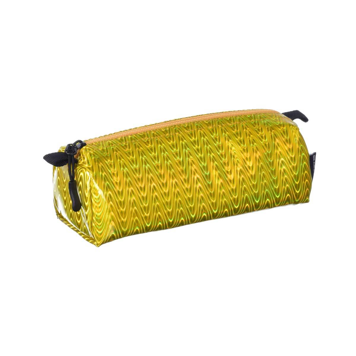undefined - 67cd2_Bear_Deer_Snake_Kalem_Kutusu_BD_KCS180.jpg