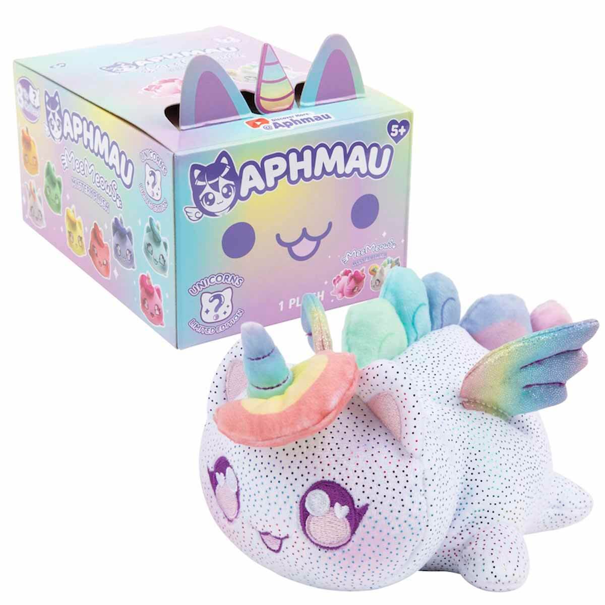 undefined - 67cd4_Aphmau_Surpriz_Unicorn_Pelus_Surpriz_Paket_APH0500.jpg