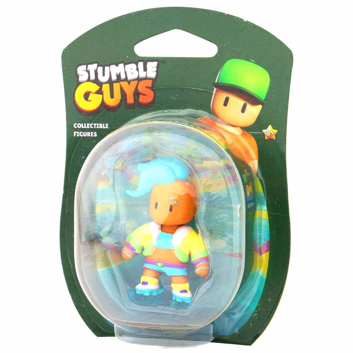 undefined - 67ce0_Stumble_Guys_Tekli_Paket.jpg