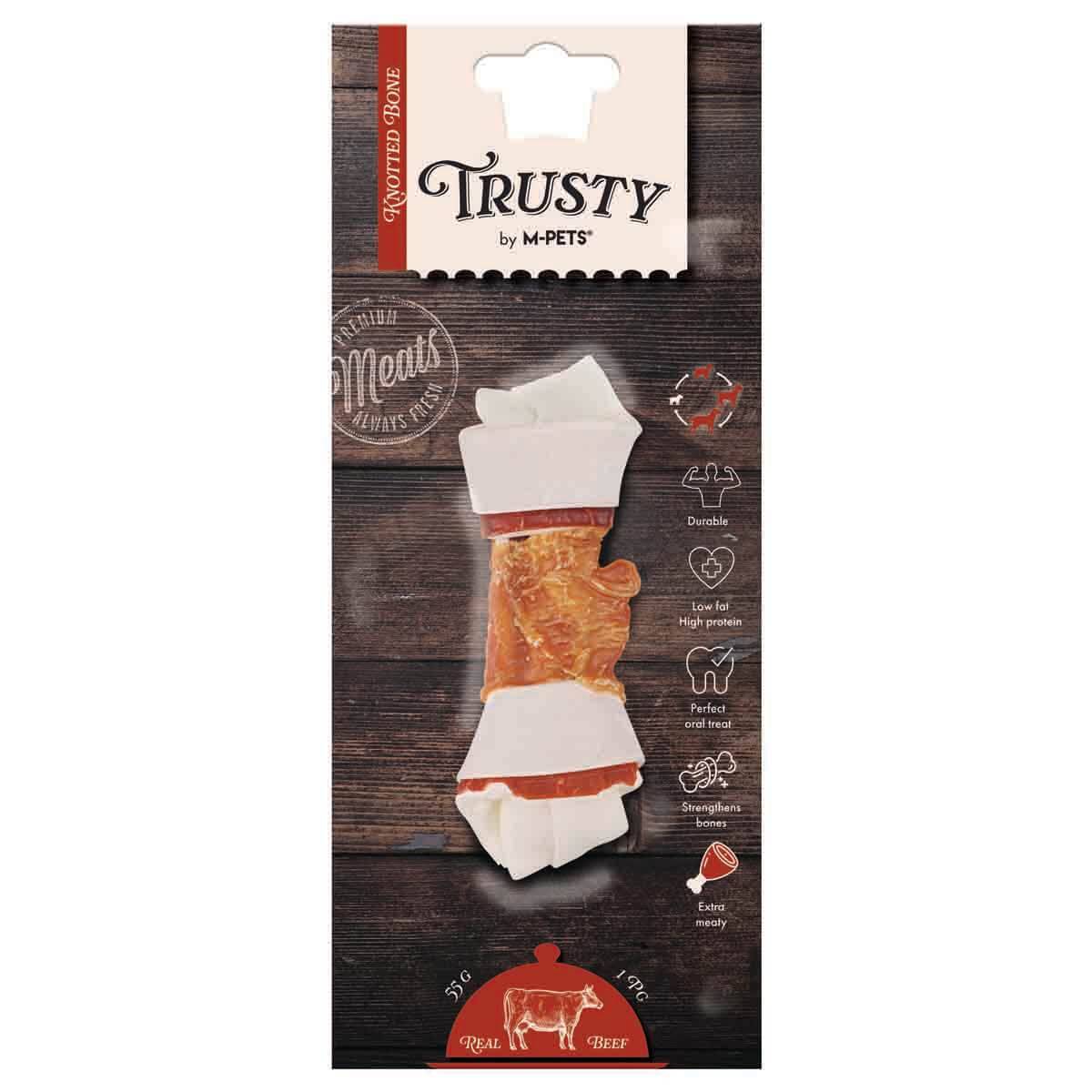 undefined - 67cee_M_Pets_Trusty_Ekstra_Sigir_Etli_Dugumlu_Kemik_55_g.jpg